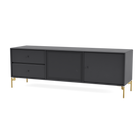 OCTAVE VI TV-Benk