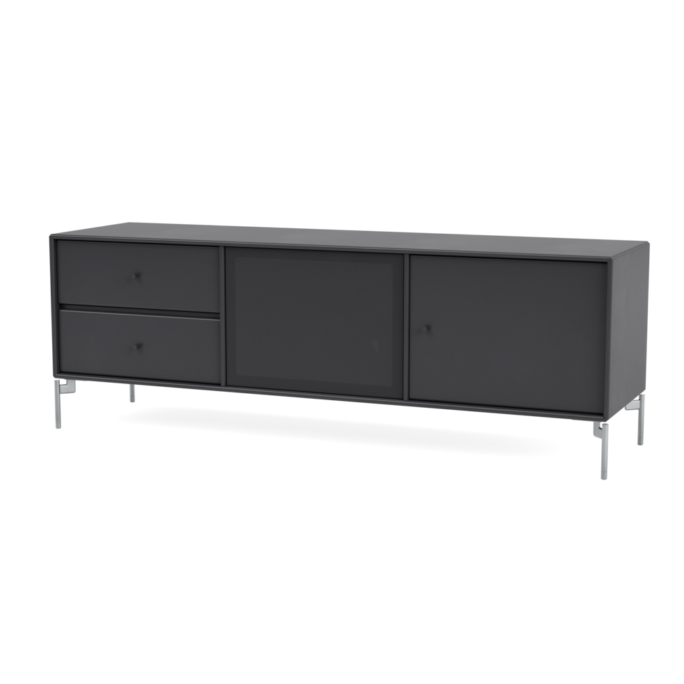 OCTAVE VI TV-Benk