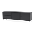 OCTAVE VI TV-Benk
