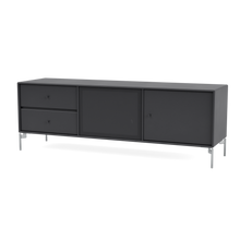 OCTAVE VI TV-Benk
