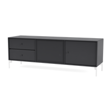 OCTAVE VI TV-Benk