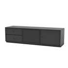OCTAVE VI TV-Benk