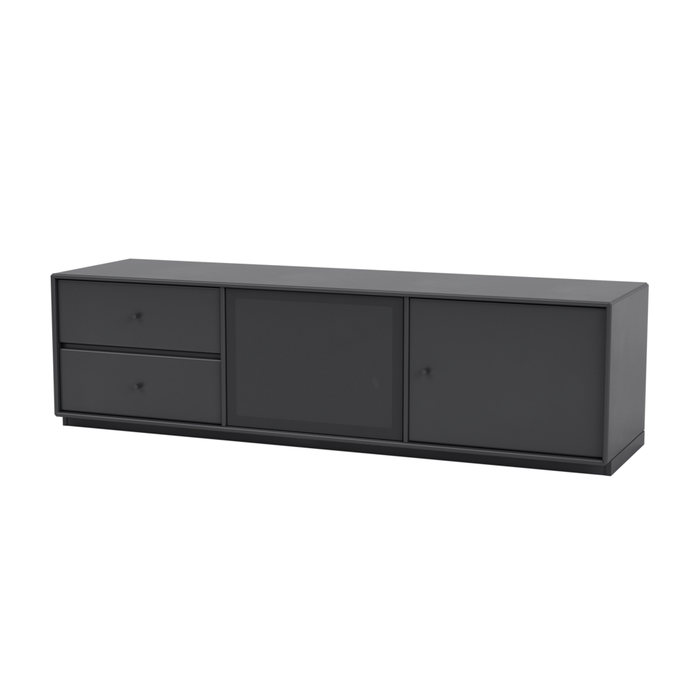 OCTAVE VI TV-Benk