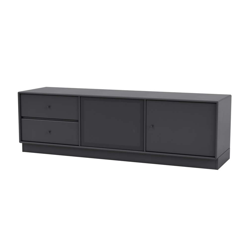 OCTAVE VI TV-Benk