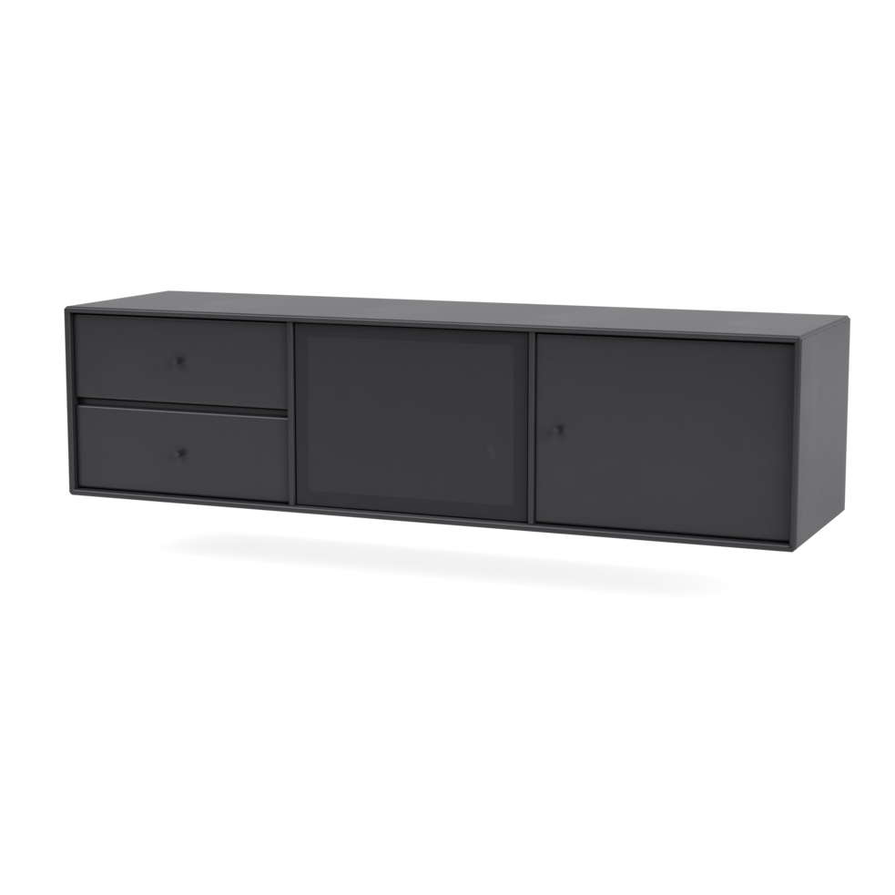OCTAVE VI TV-Benk