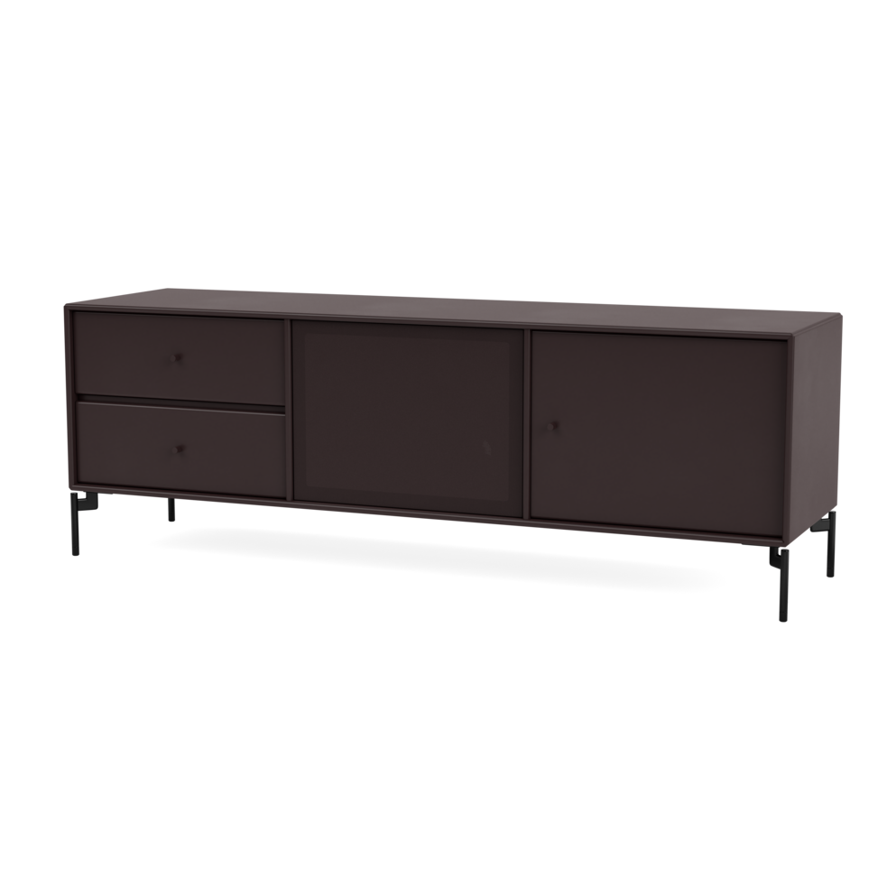 OCTAVE VI TV-Benk