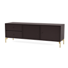OCTAVE VI TV-Benk