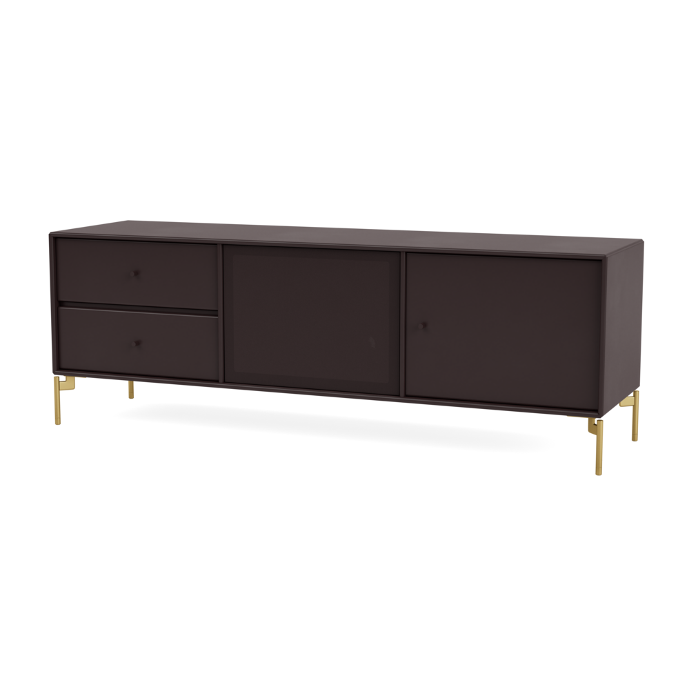 OCTAVE VI TV-Benk
