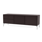 OCTAVE VI TV-Benk