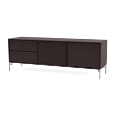 OCTAVE VI TV-Benk