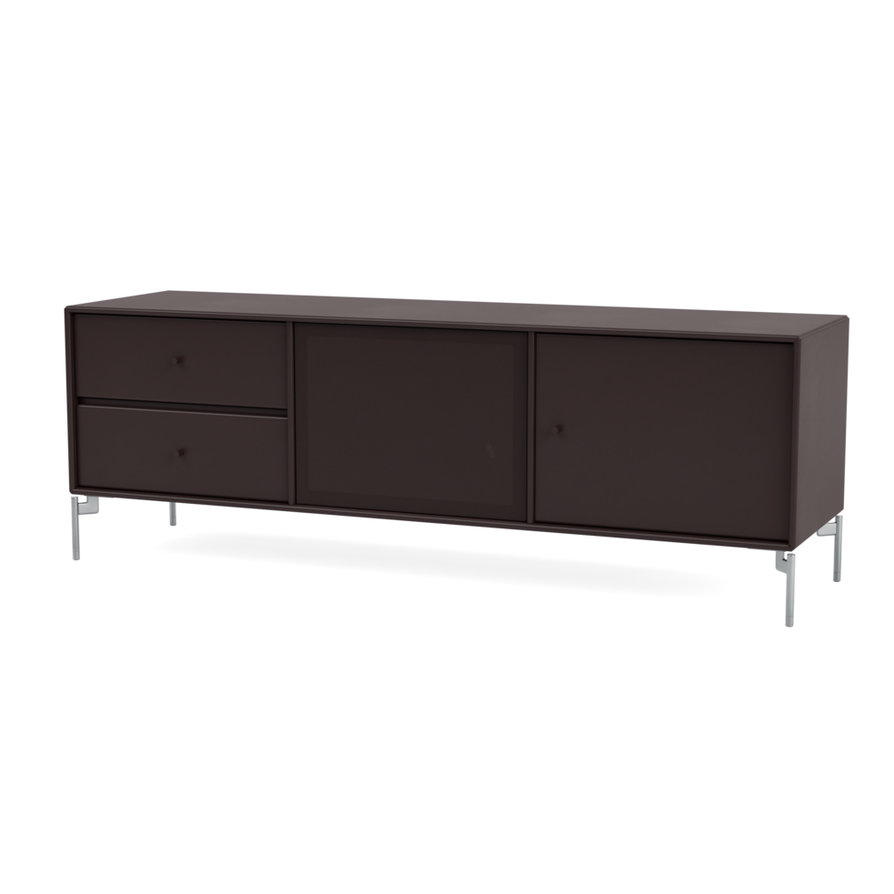 OCTAVE VI TV-Benk