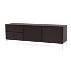 OCTAVE VI TV-Benk