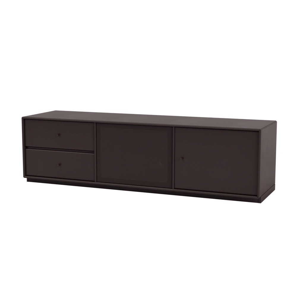 OCTAVE VI TV-Benk