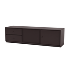 OCTAVE VI TV-Benk