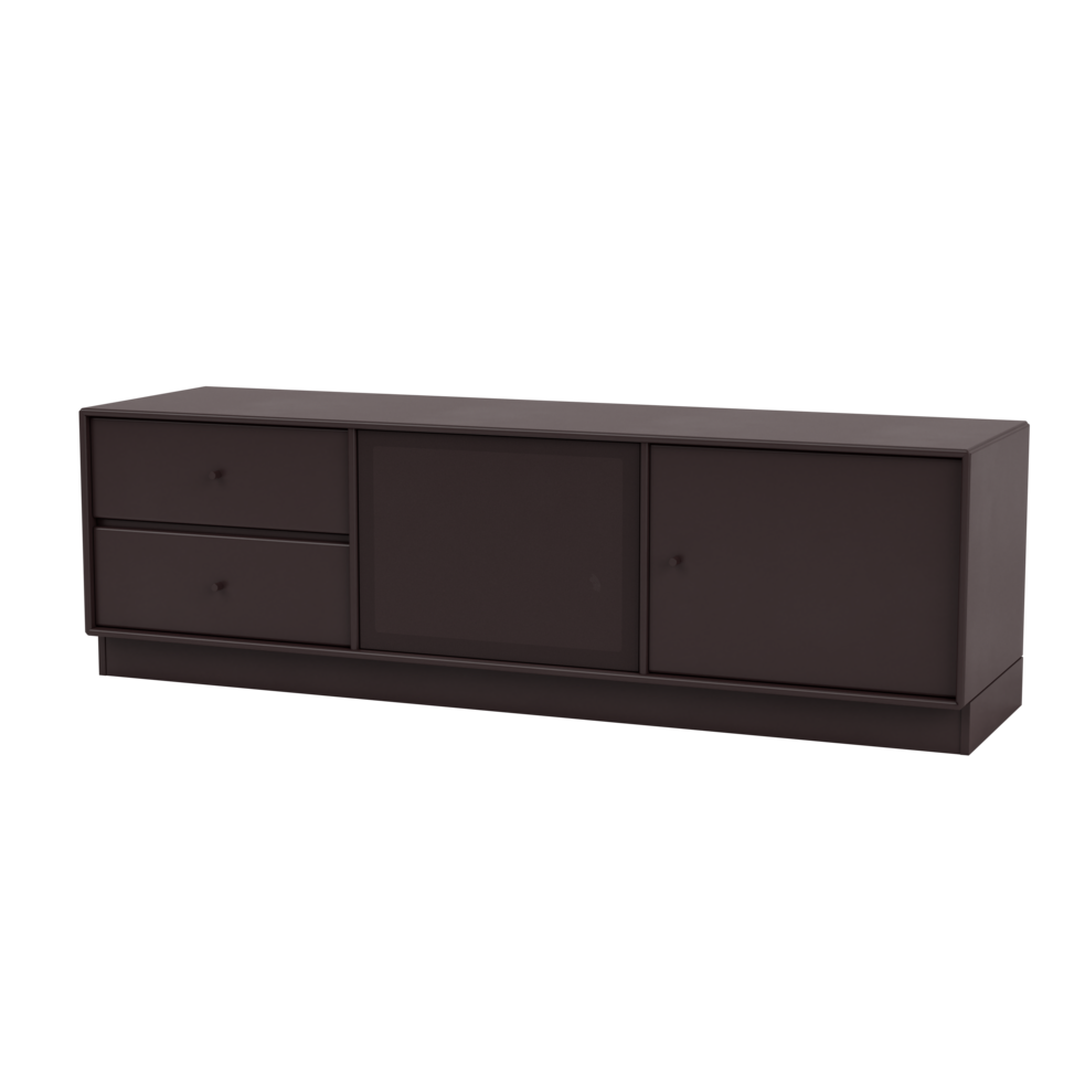 OCTAVE VI TV-Benk