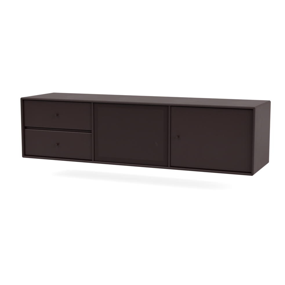 OCTAVE VI TV-Benk