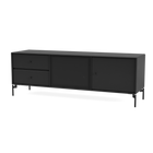 OCTAVE VI TV-Benk