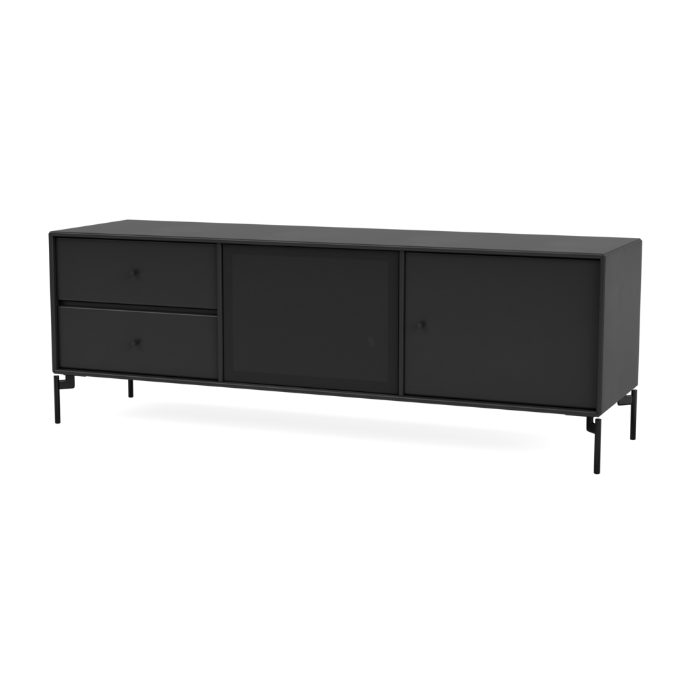 OCTAVE VI TV-Benk