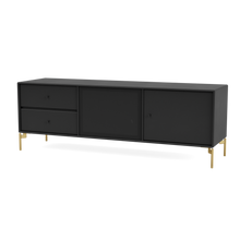 OCTAVE VI TV-Benk