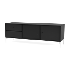 OCTAVE VI TV-Benk