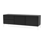 OCTAVE VI TV-Benk