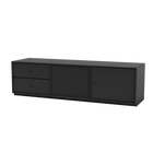 OCTAVE VI TV-Benk