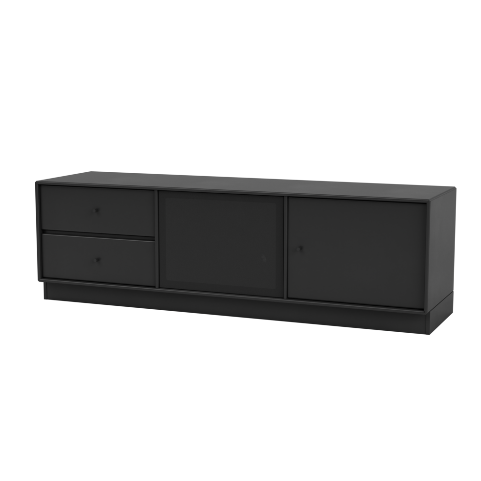 OCTAVE VI TV-Benk