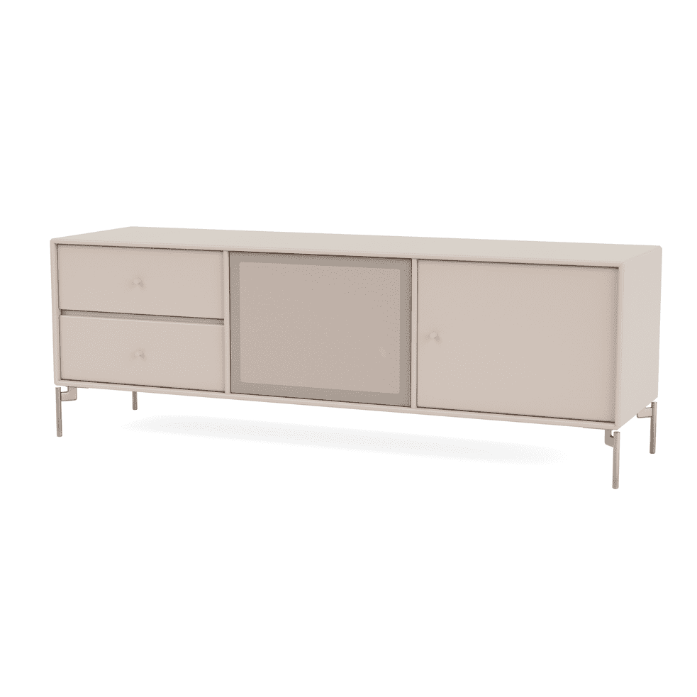 OCTAVE VI TV-Benk