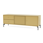 OCTAVE VI TV-Benk