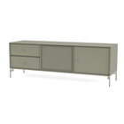 OCTAVE VI TV-Benk