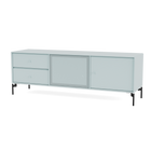 OCTAVE VI TV-Benk