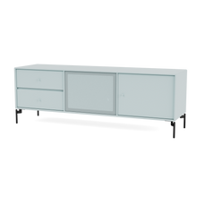 OCTAVE VI TV-Benk