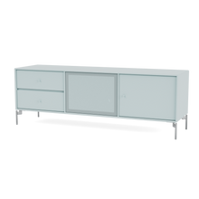 OCTAVE VI TV-Benk