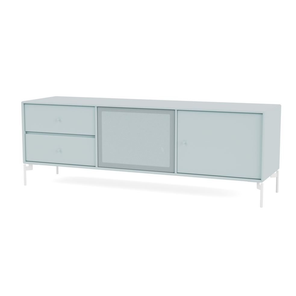 OCTAVE VI TV-Benk