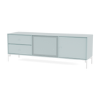 OCTAVE VI TV-Benk