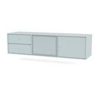 OCTAVE VI TV-Benk