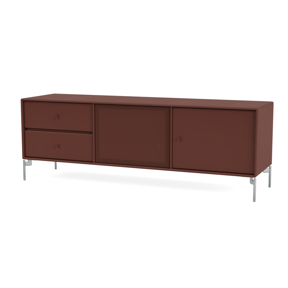 OCTAVE VI TV-Benk