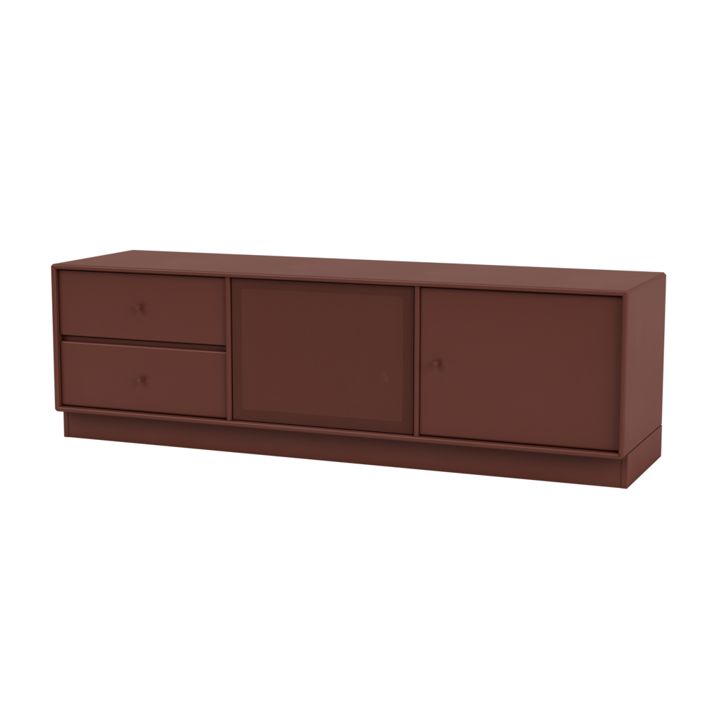 OCTAVE VI TV-Benk