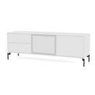 OCTAVE VI TV-Benk