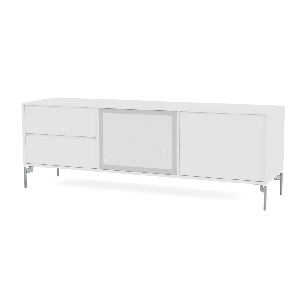 OCTAVE VI TV-Benk