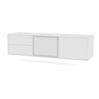 OCTAVE VI TV-Benk
