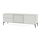 OCTAVE VI TV-Benk