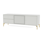 OCTAVE VI TV-Benk