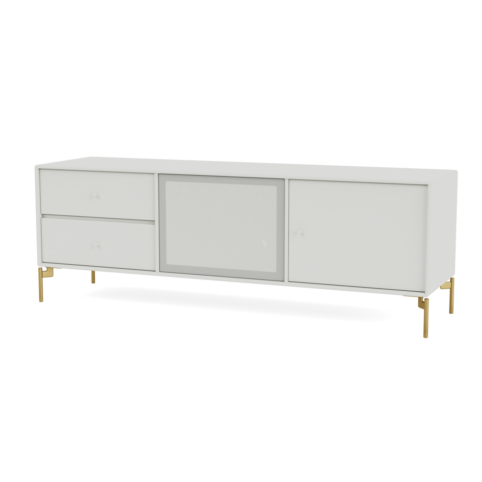 OCTAVE VI TV-Benk