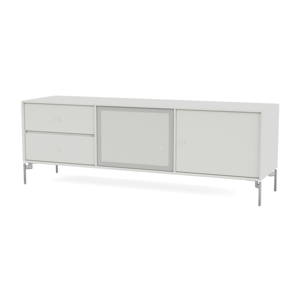 OCTAVE VI TV-Benk