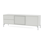 OCTAVE VI TV-Benk