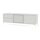 OCTAVE VI TV-Benk