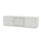 OCTAVE VI TV-Benk