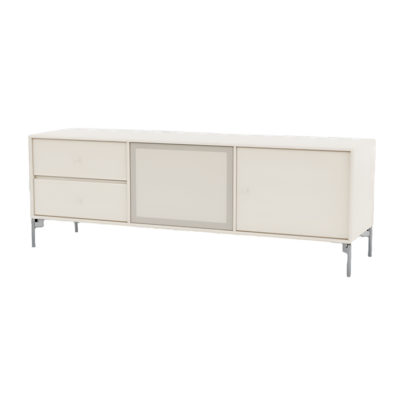 OCTAVE VI TV-Benk