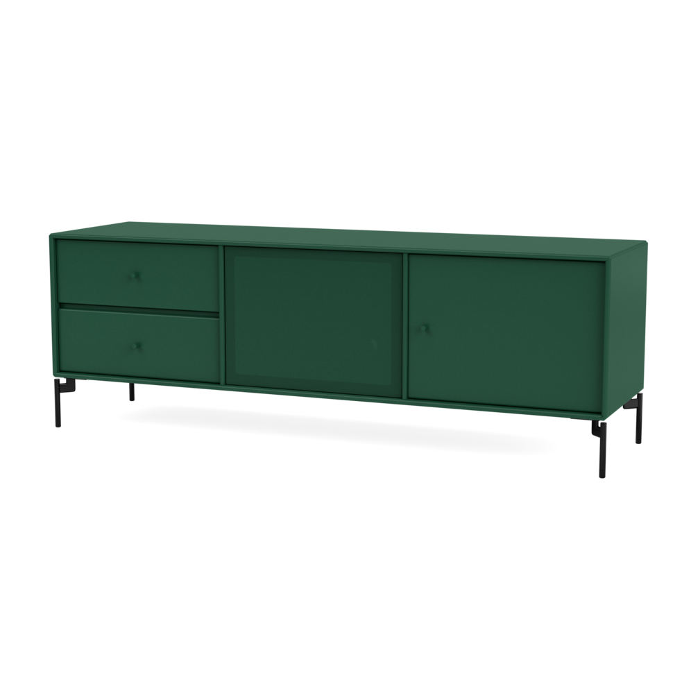 OCTAVE VI TV-Benk